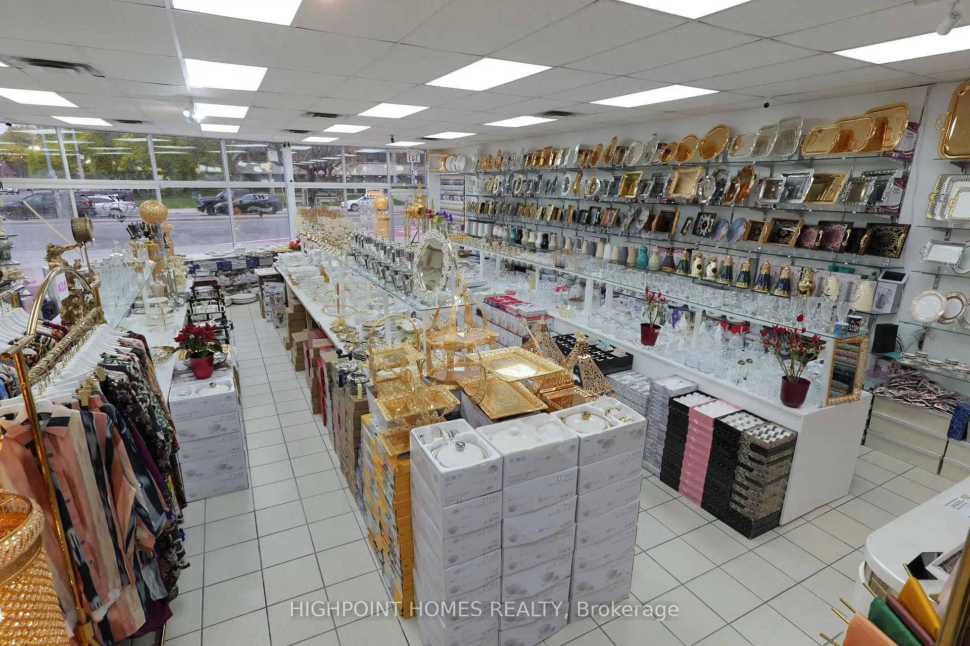 Property Images