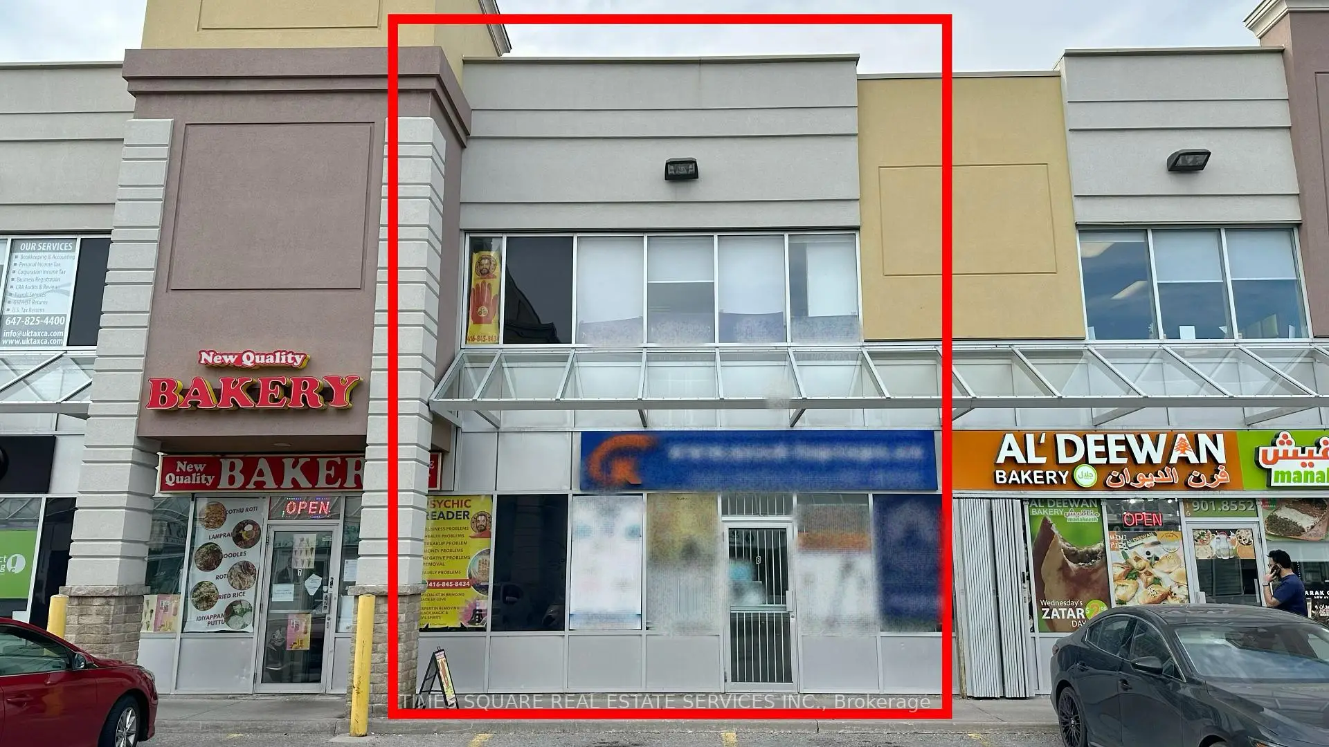 Property Images