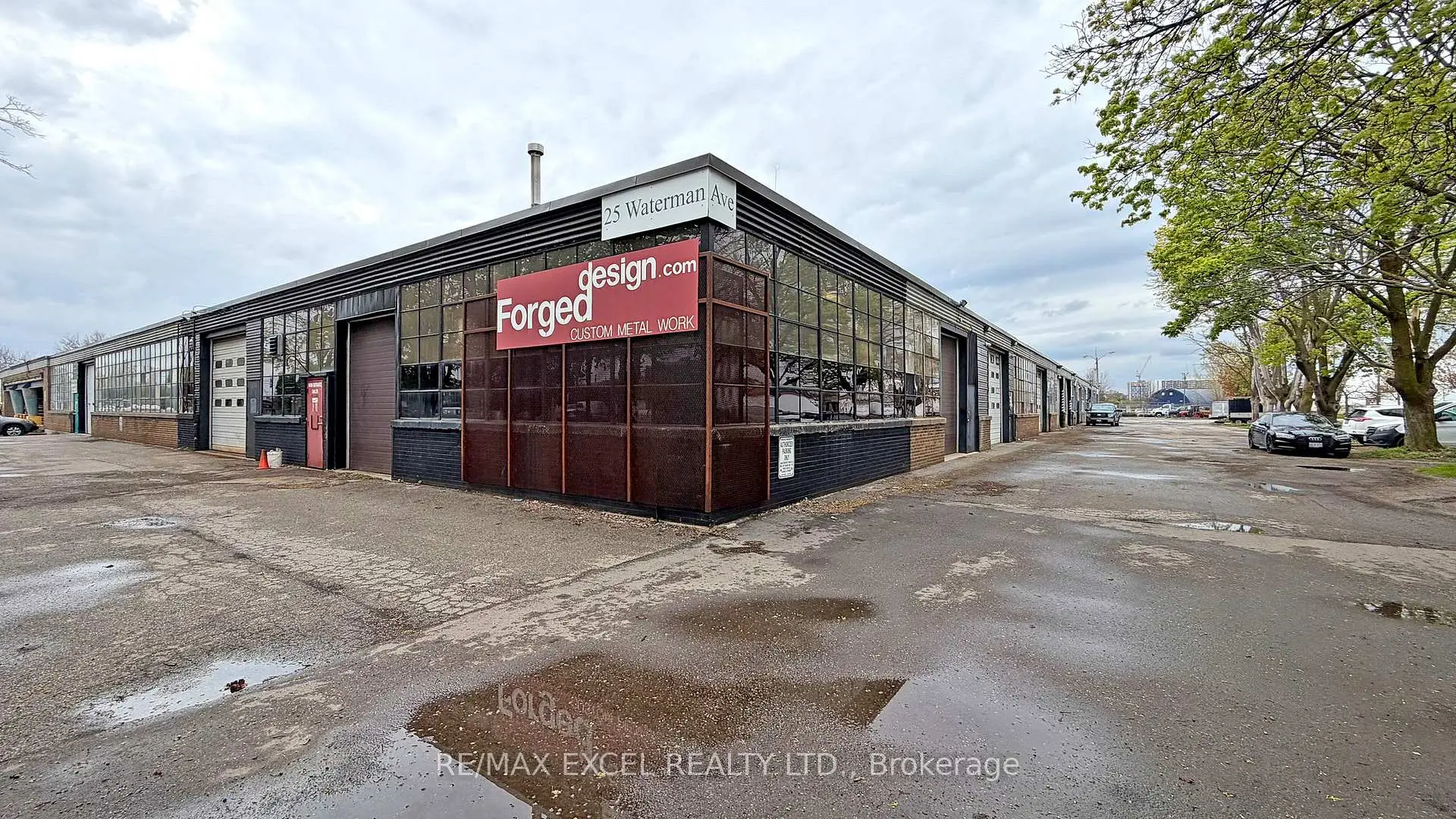 Property Images