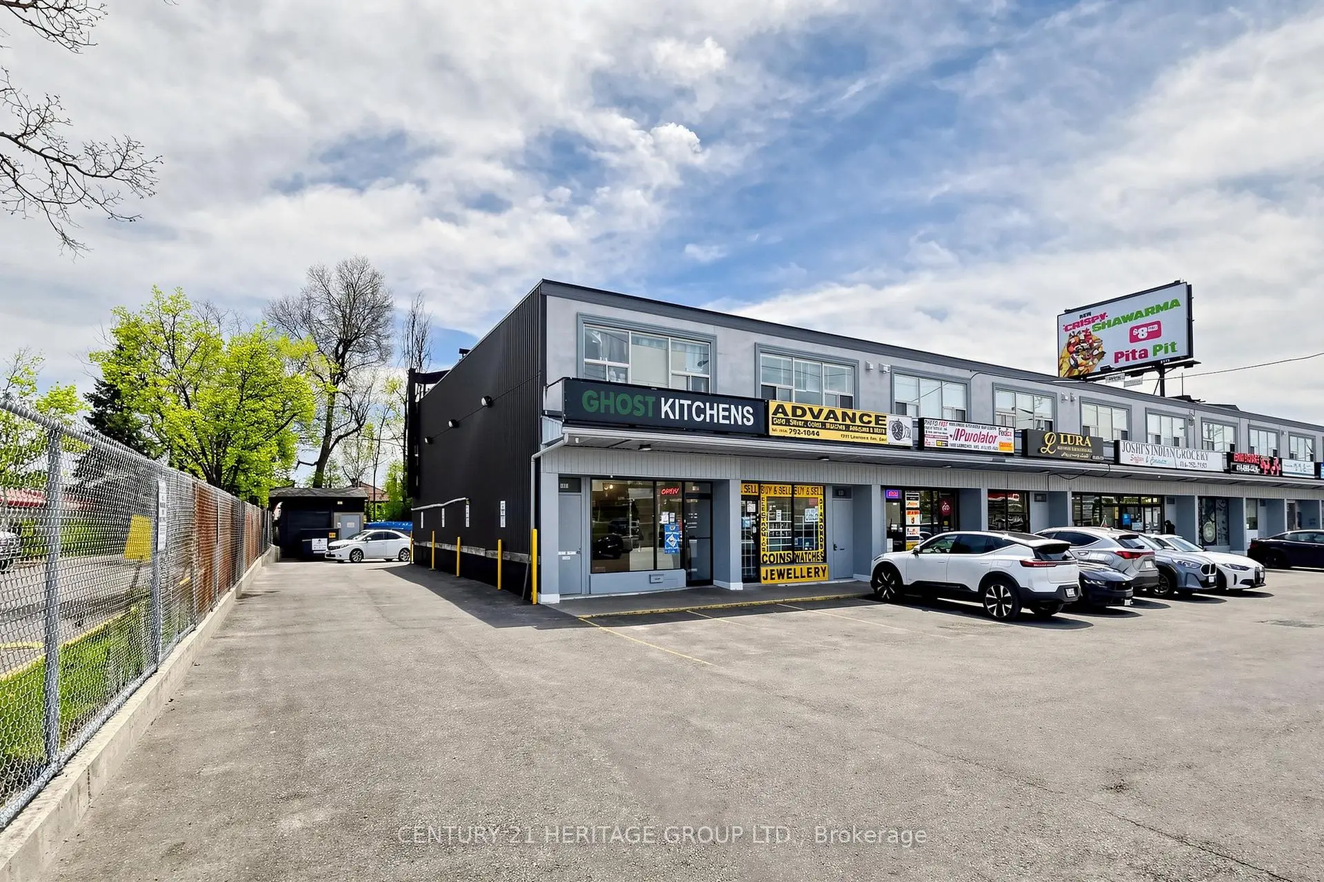 Property Images