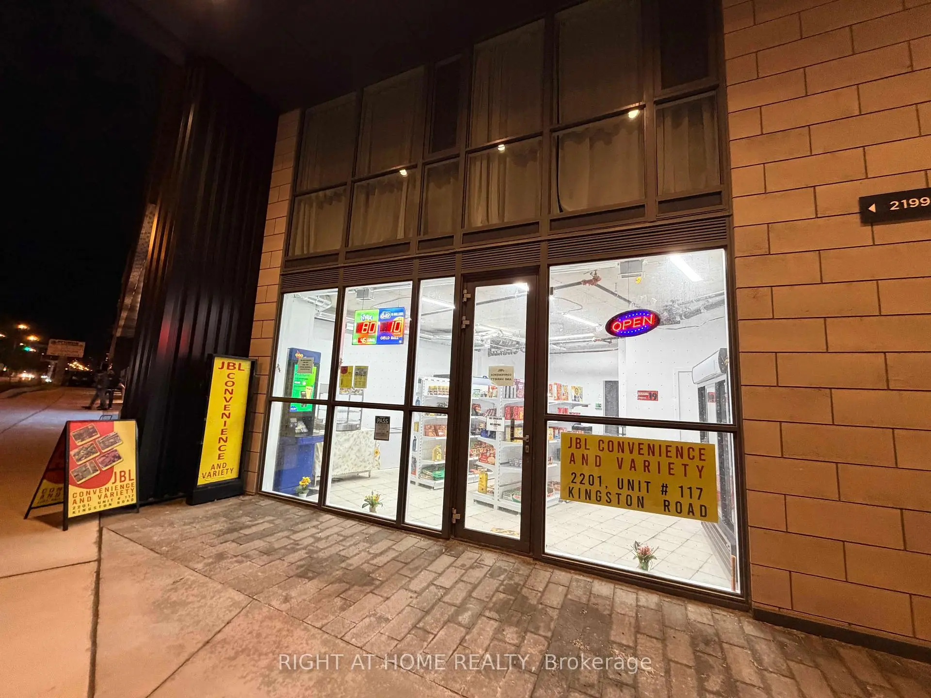 Property Images