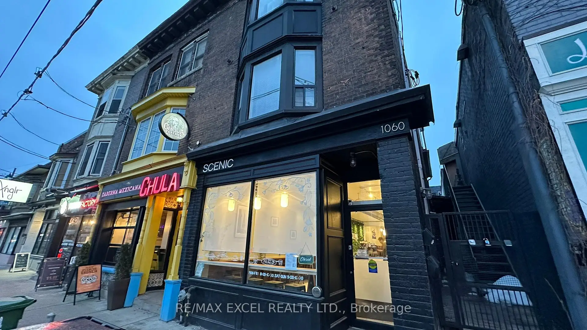 Property Images