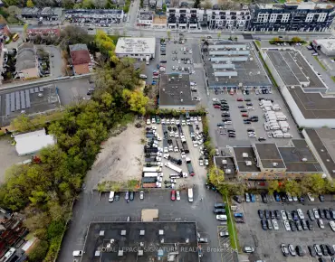 
3315 Midland Ave Agincourt North, Toronto is zoned as RS*256 with total area of 1.15 sqft