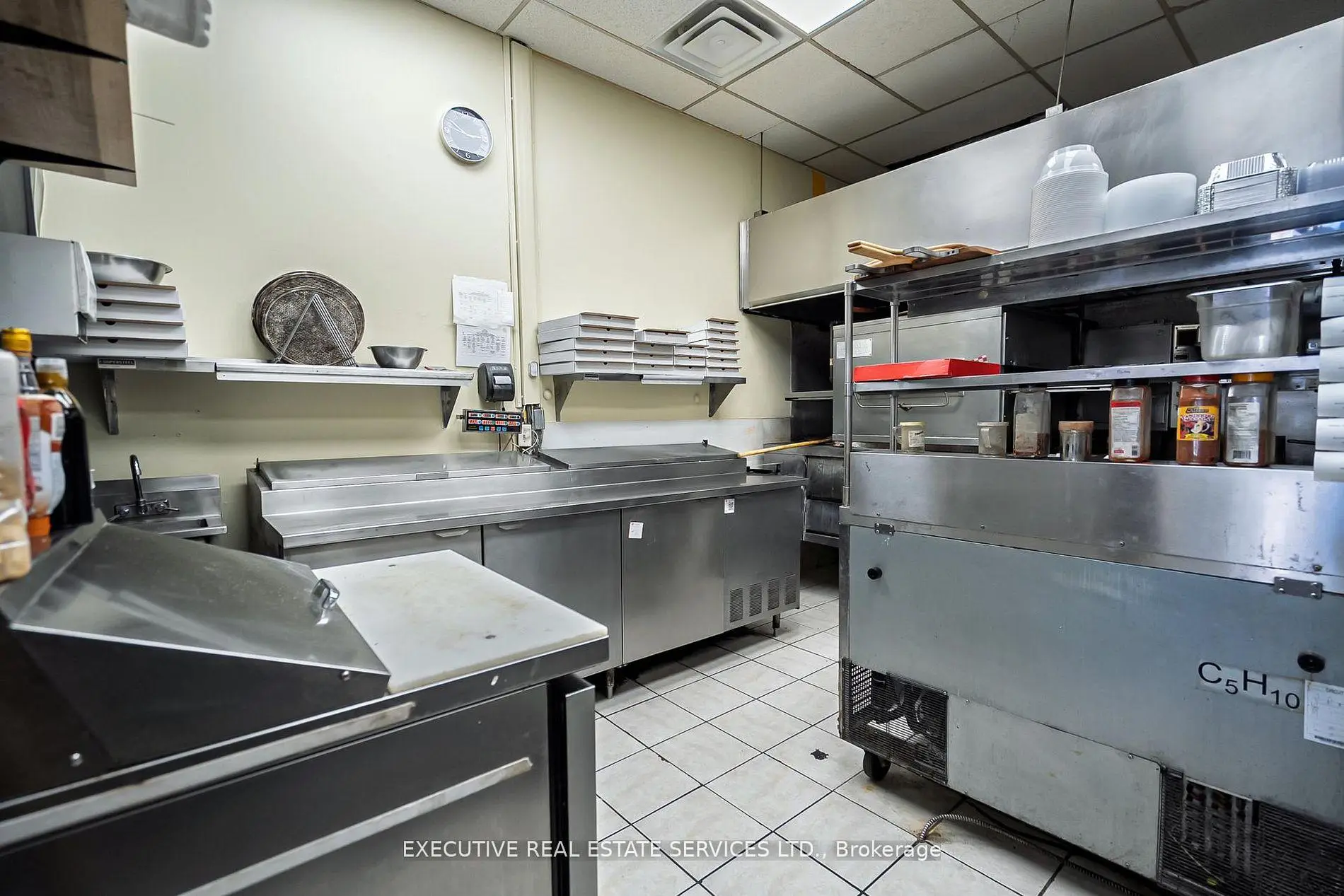 Property Images