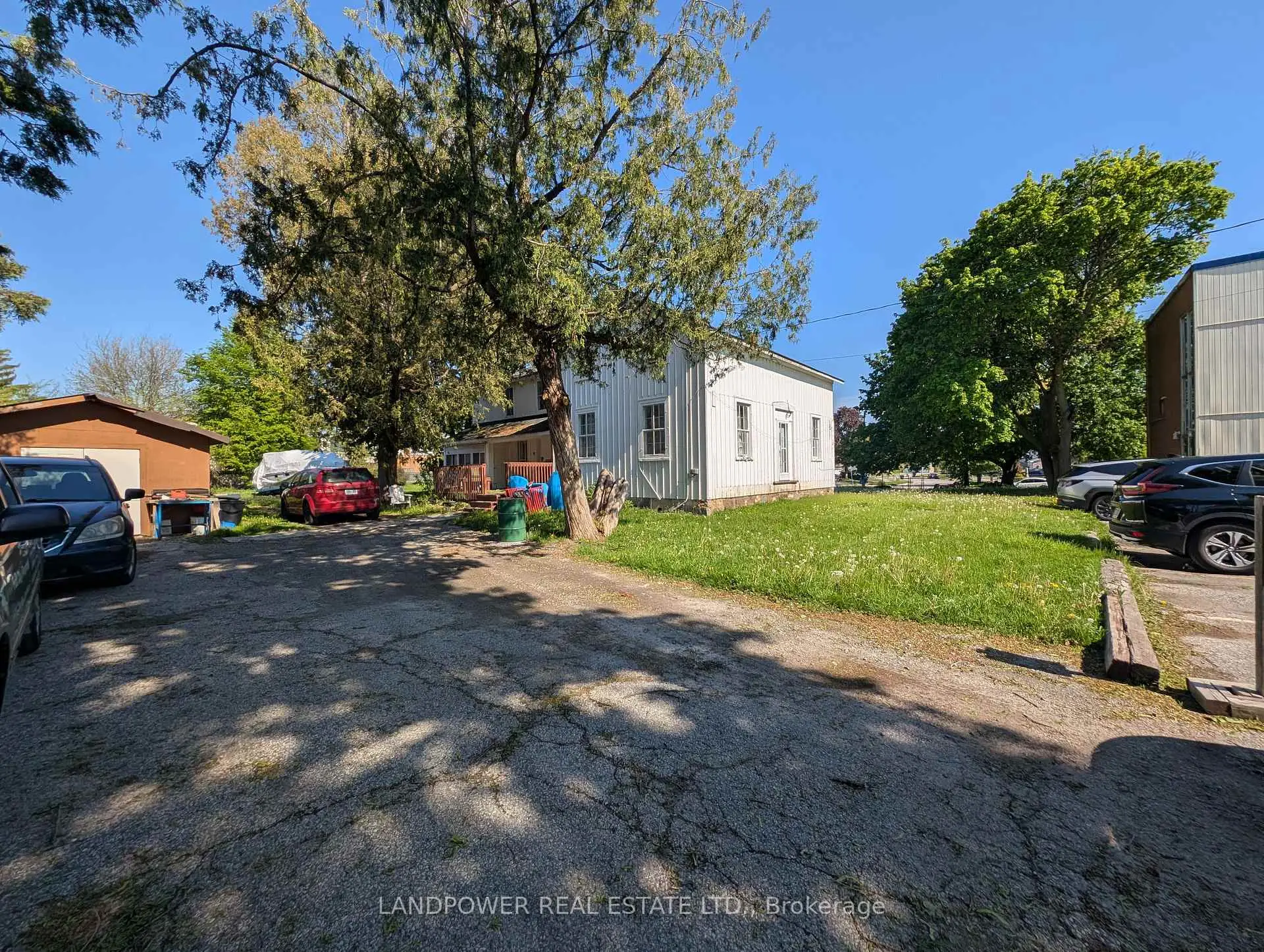 Property Images