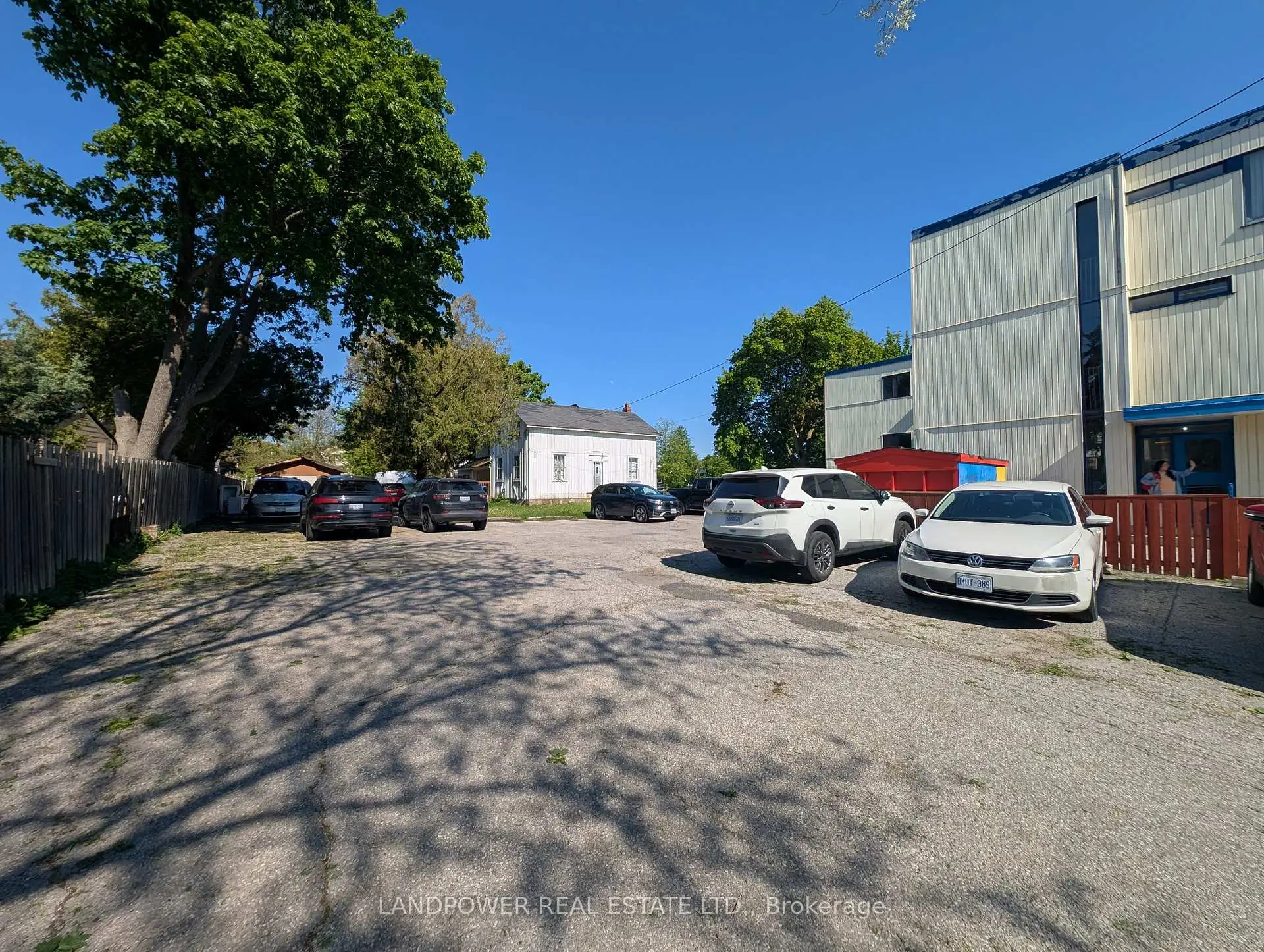 Property Images