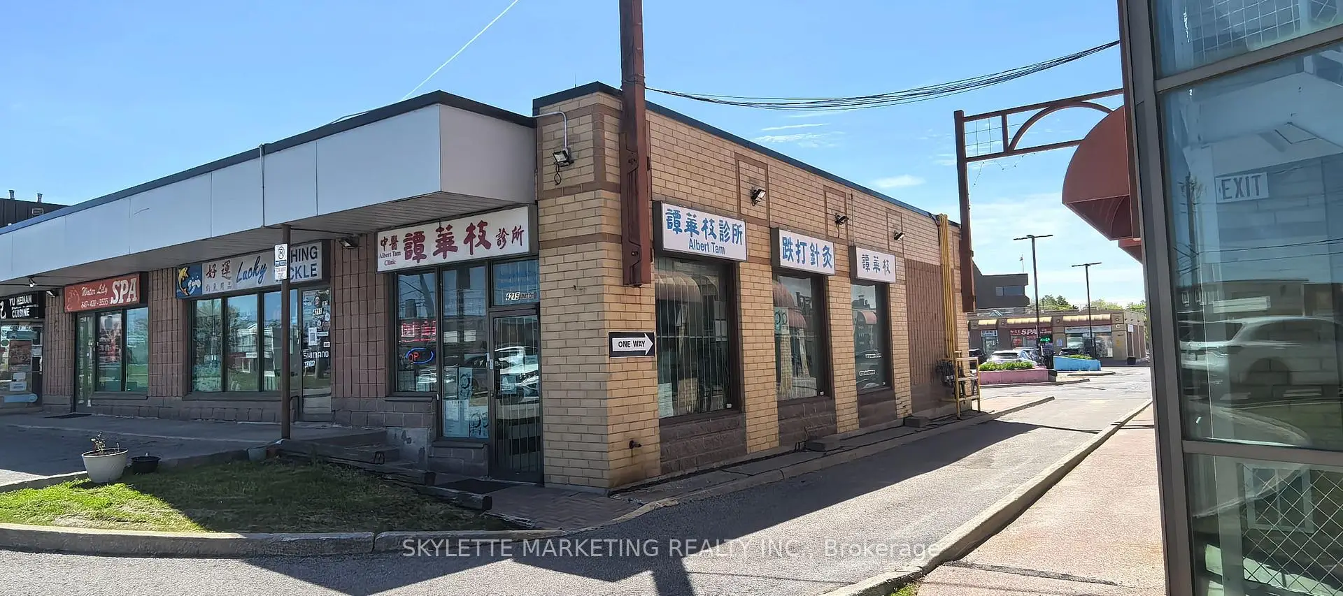 Property Images