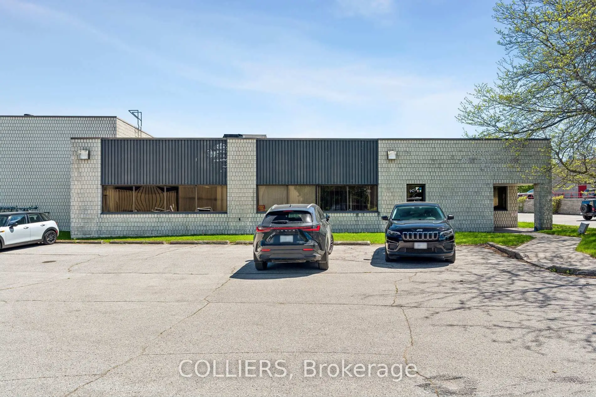 Property Images