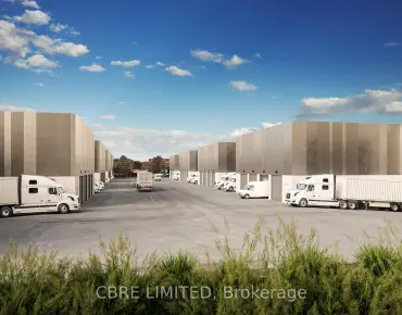 Unit - 2075 McNicoll Ave Milliken, Toronto is zoned as EH with total area of 9088.00 sqft