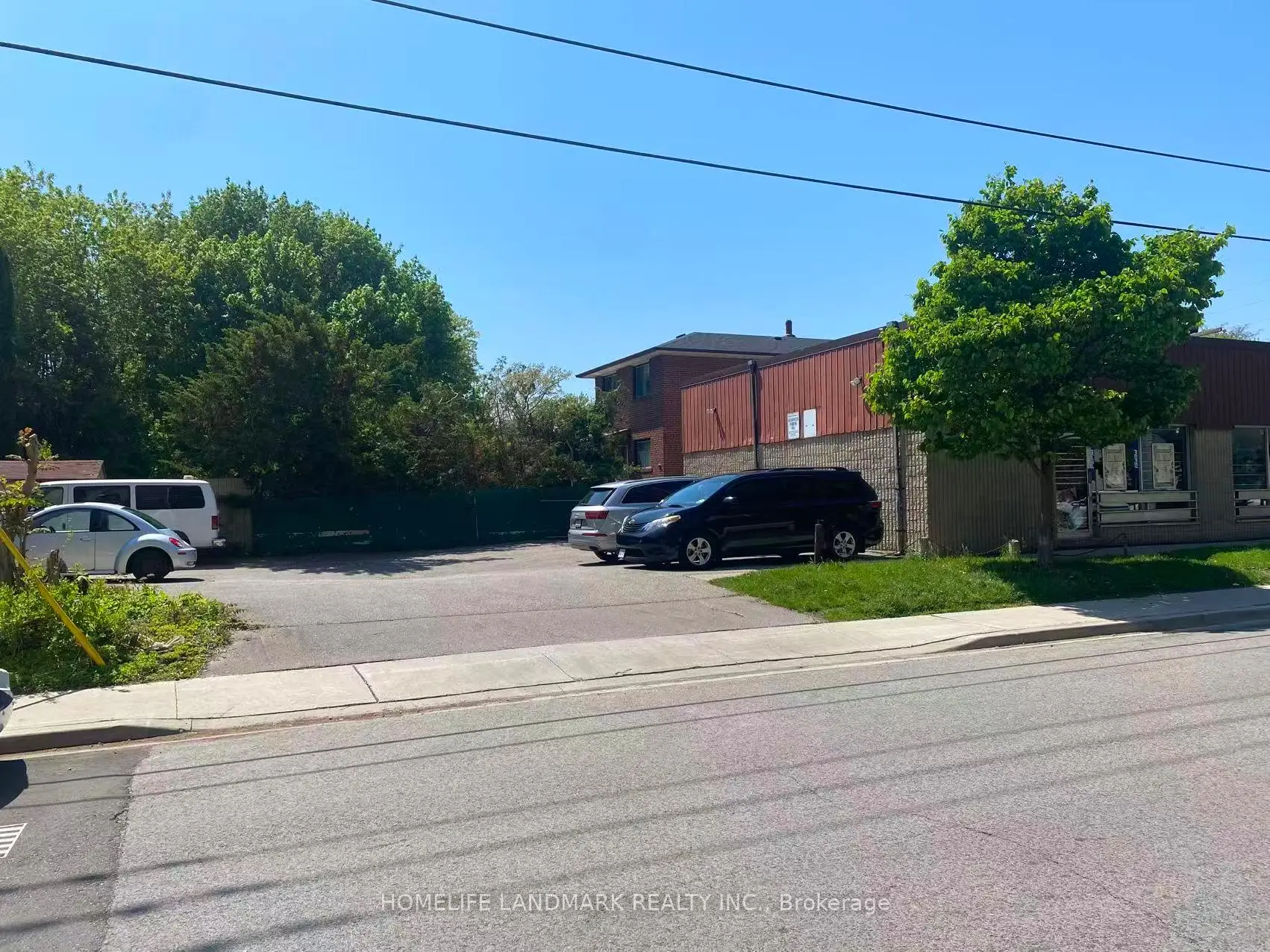 Property Images
