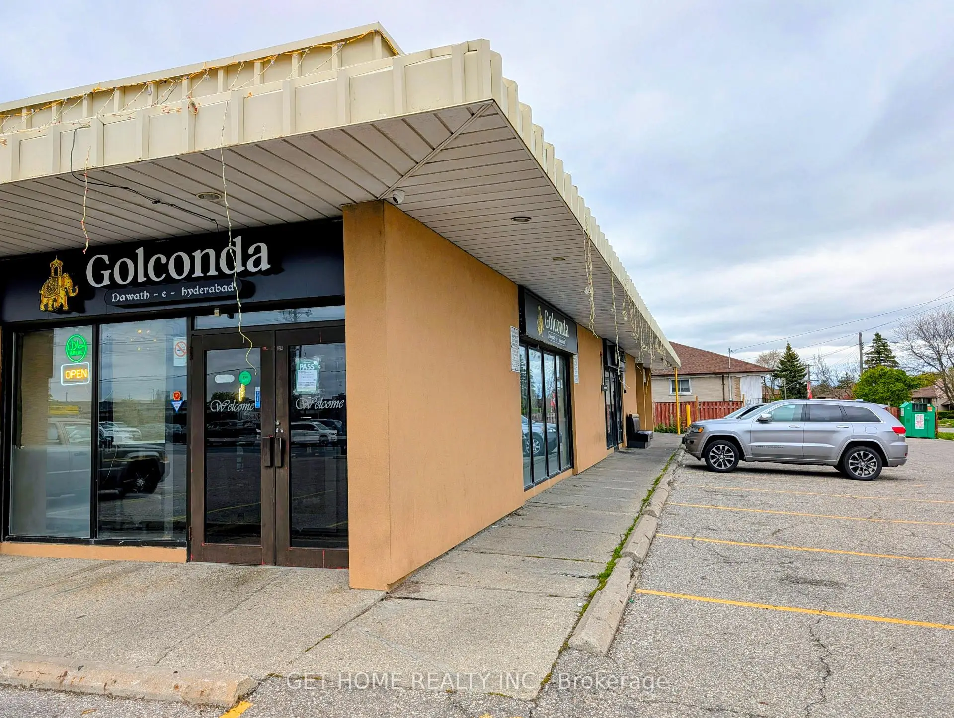 Property Images