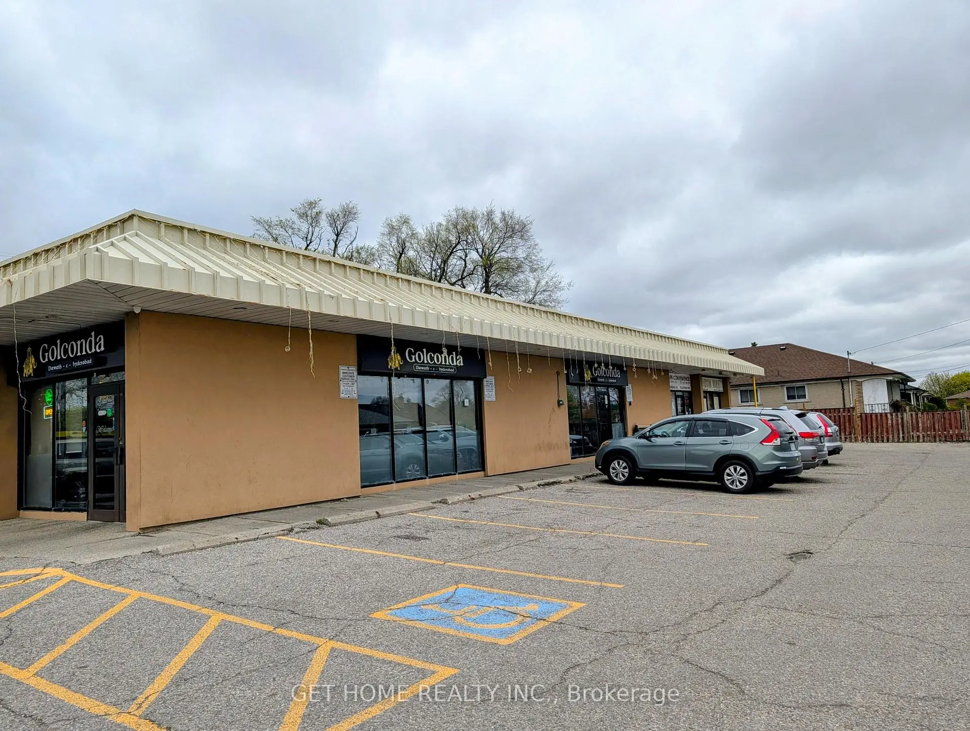 Property Images