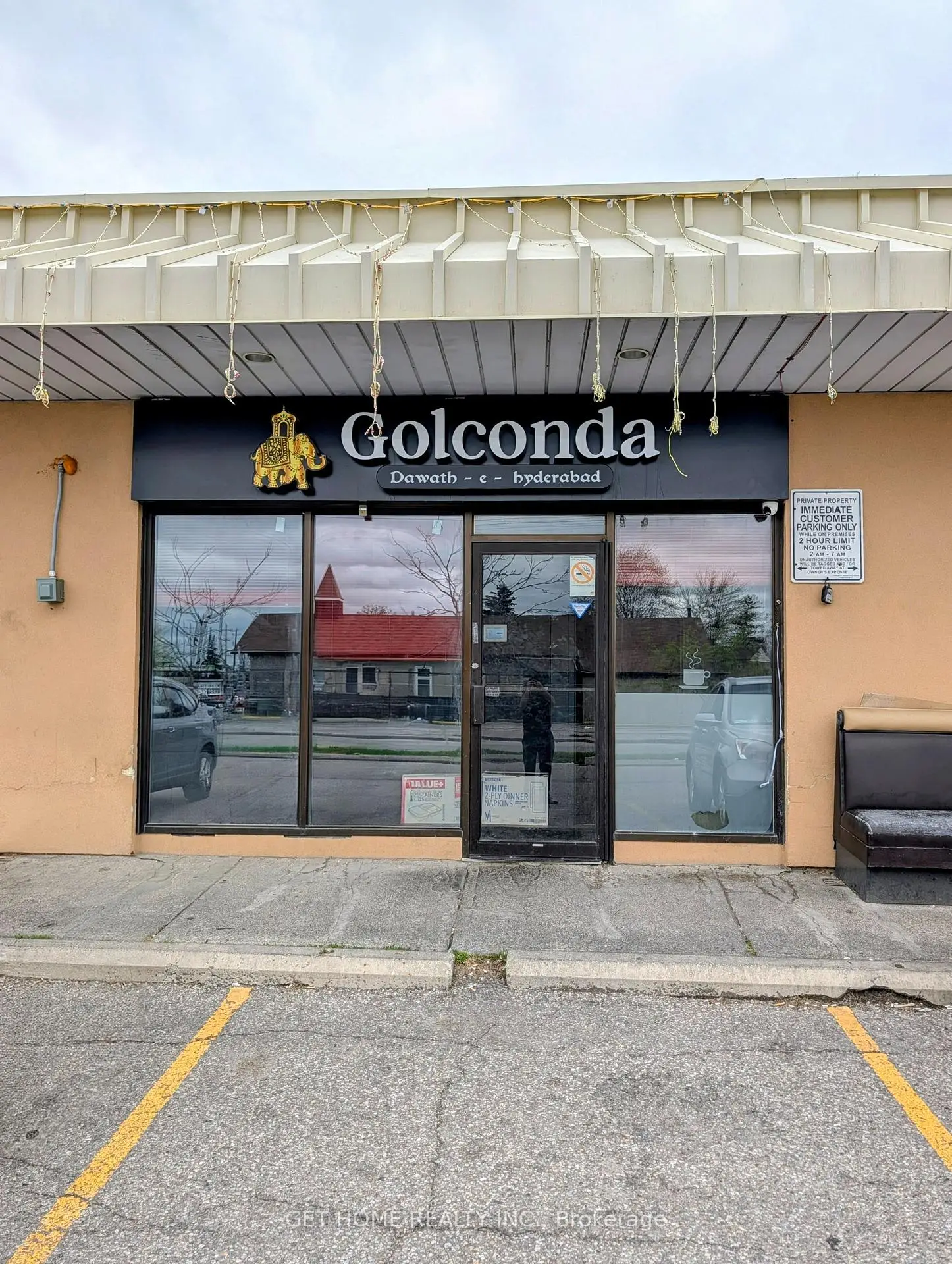 Property Images