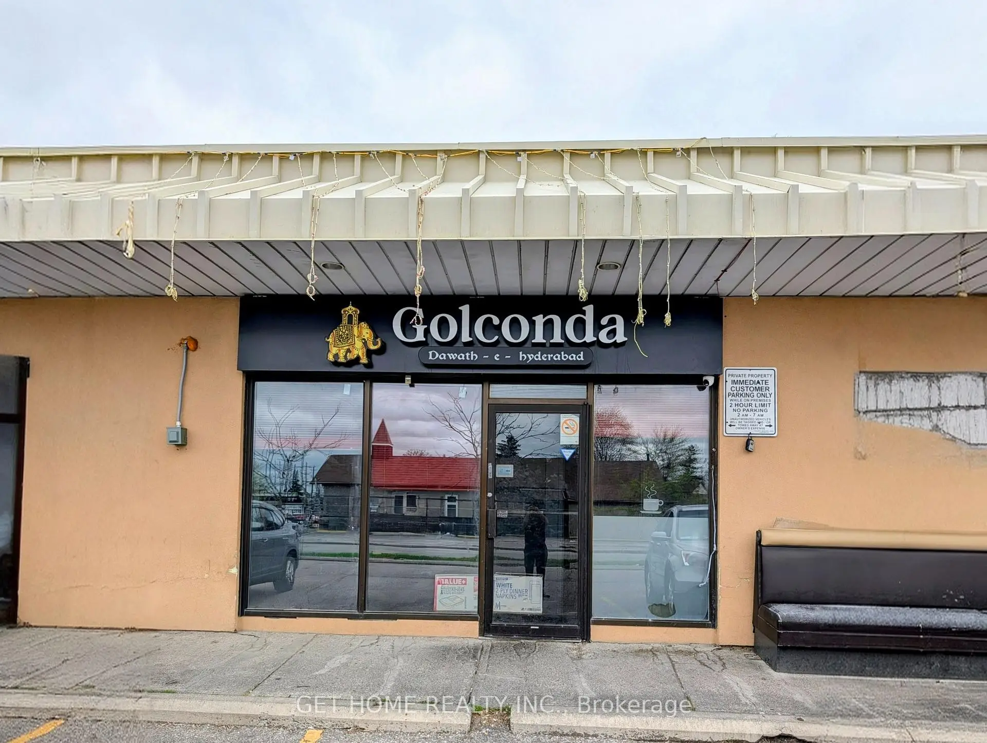 Property Images