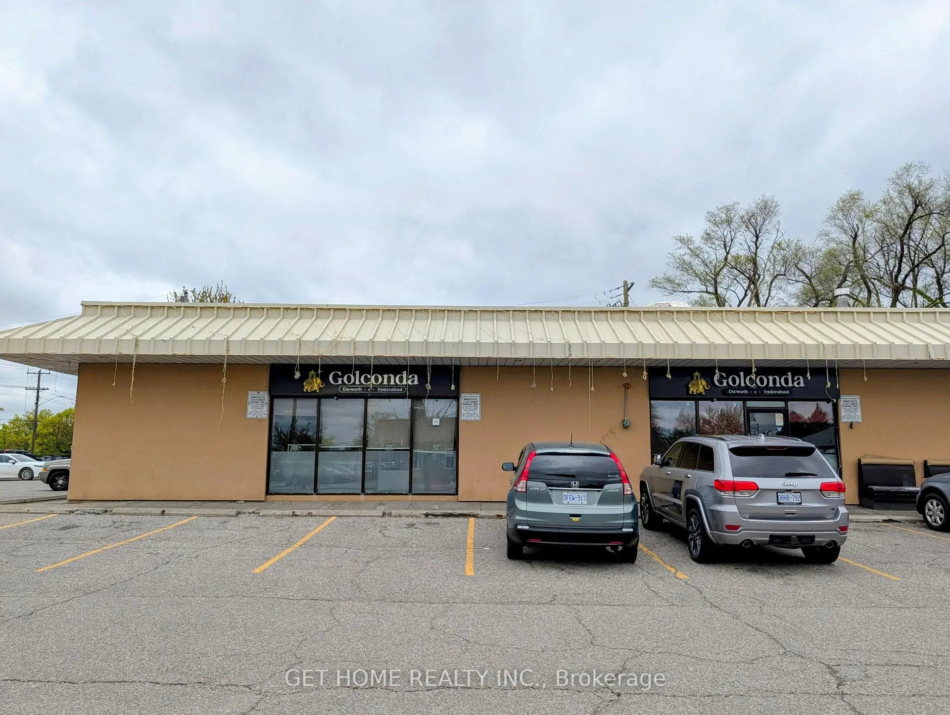Property Images