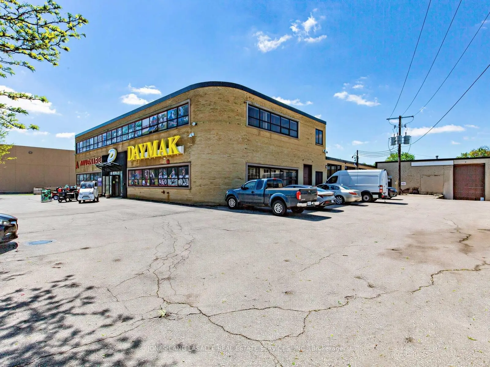 Property Images