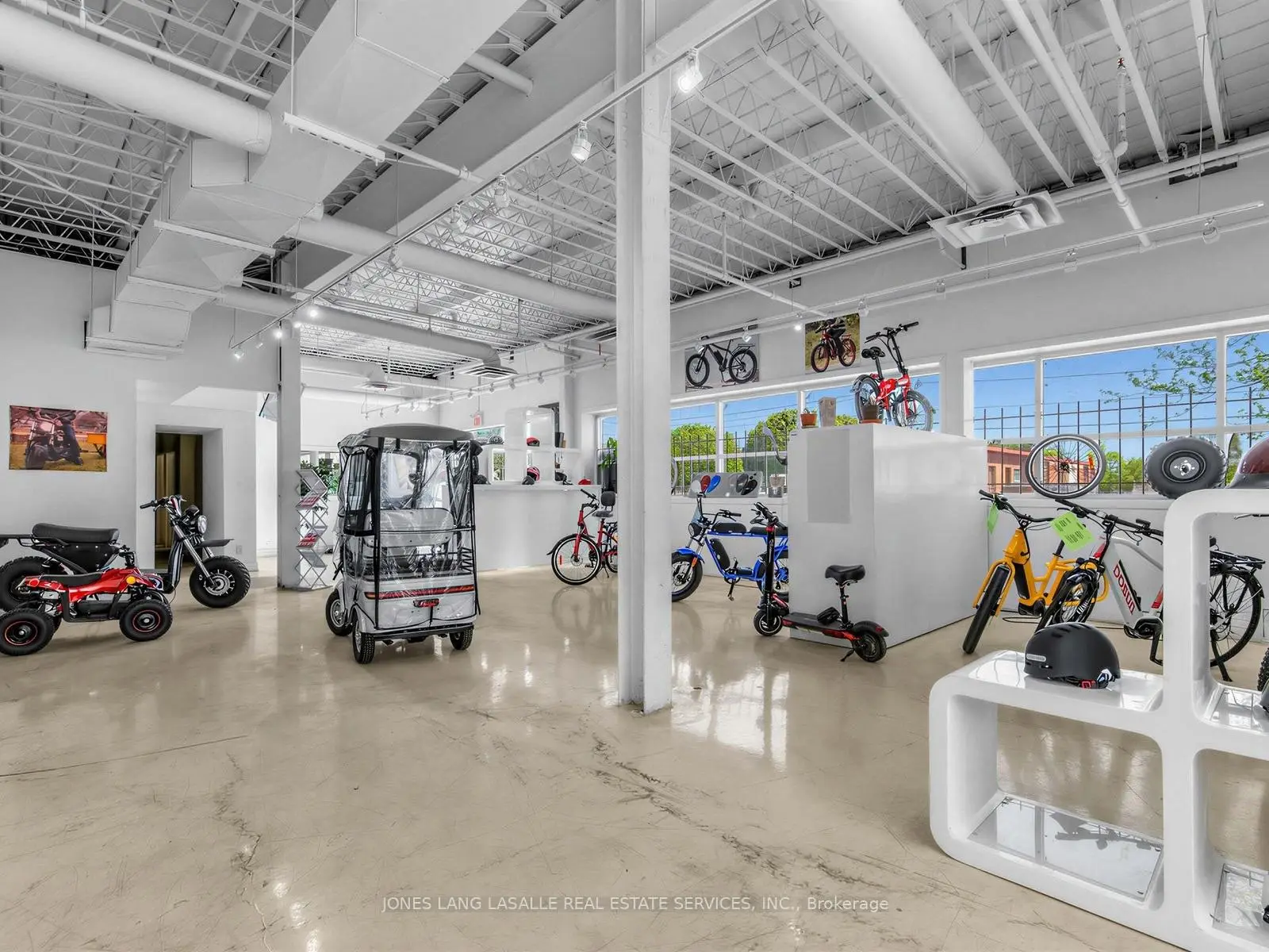 Property Images
