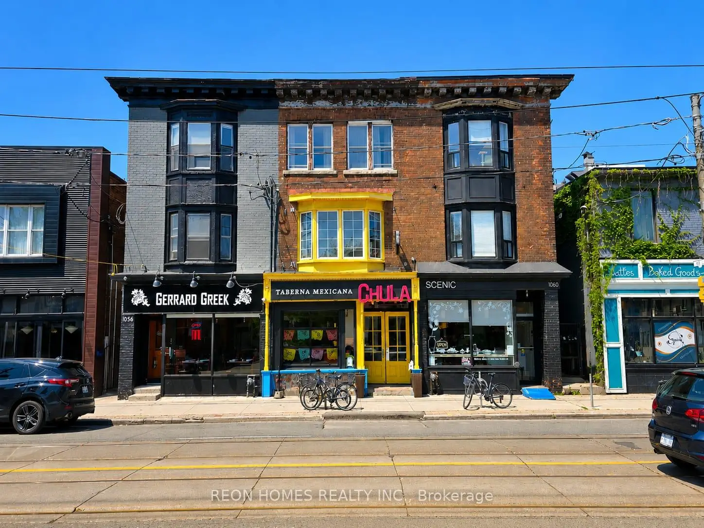 Property Images