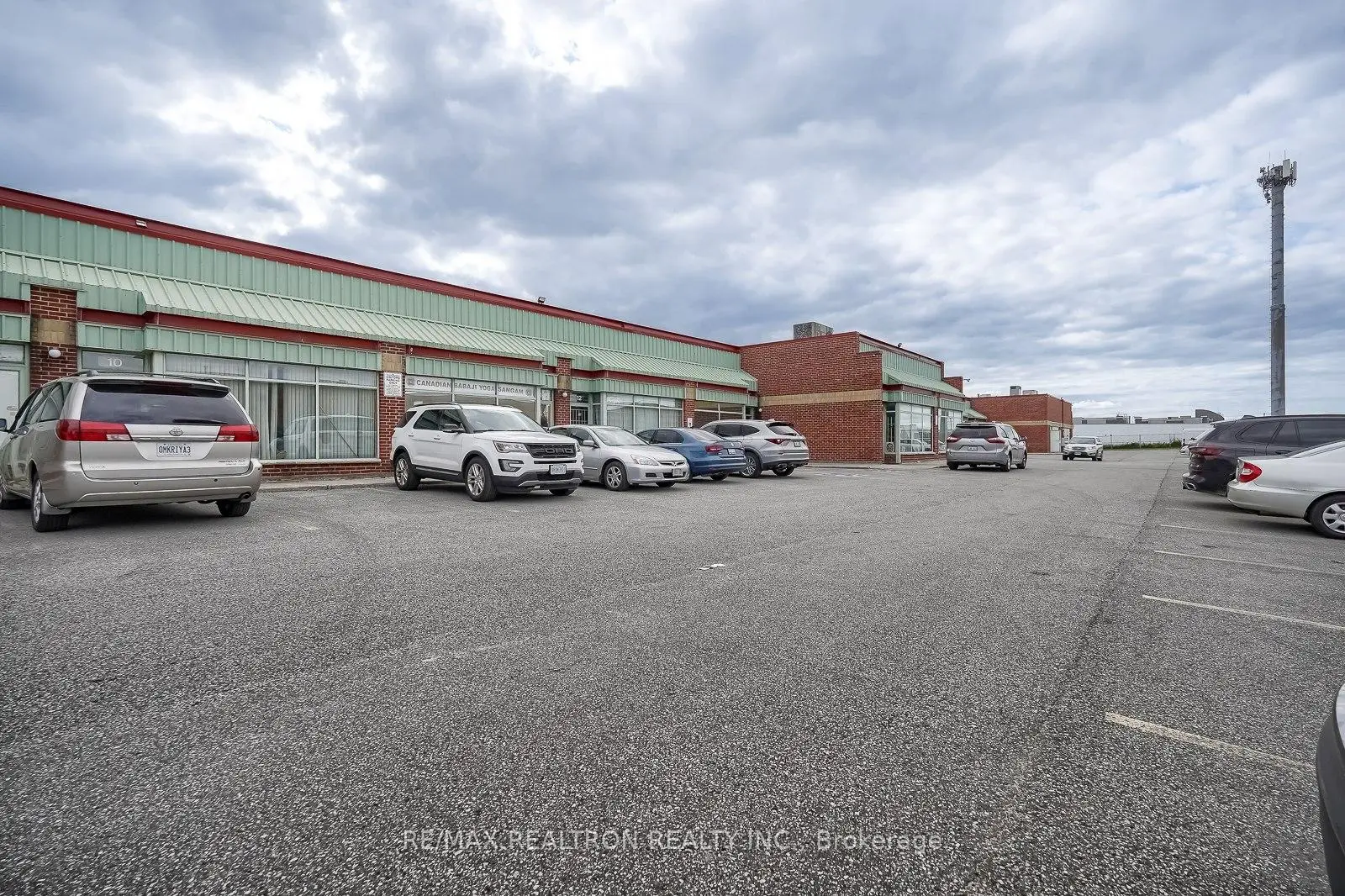 Property Images