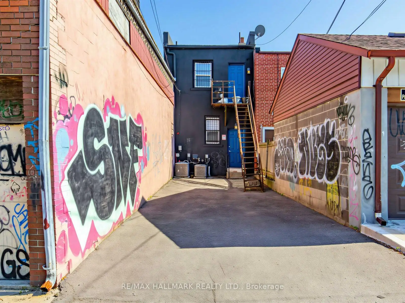 Property Images