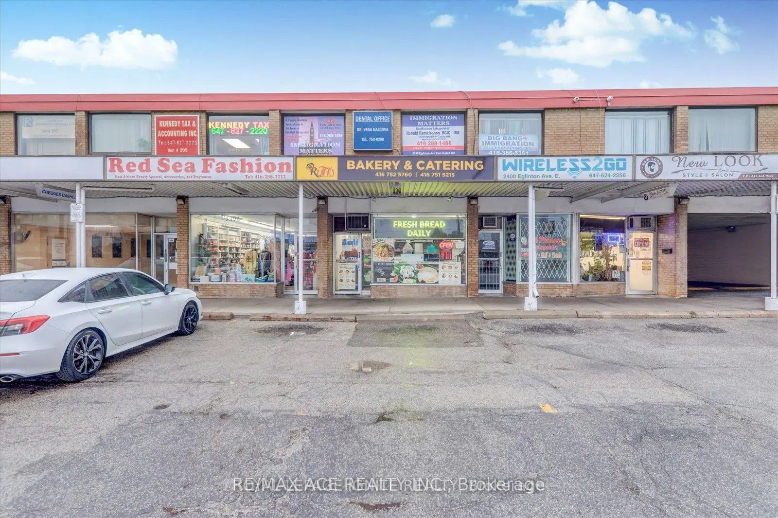 Property Images