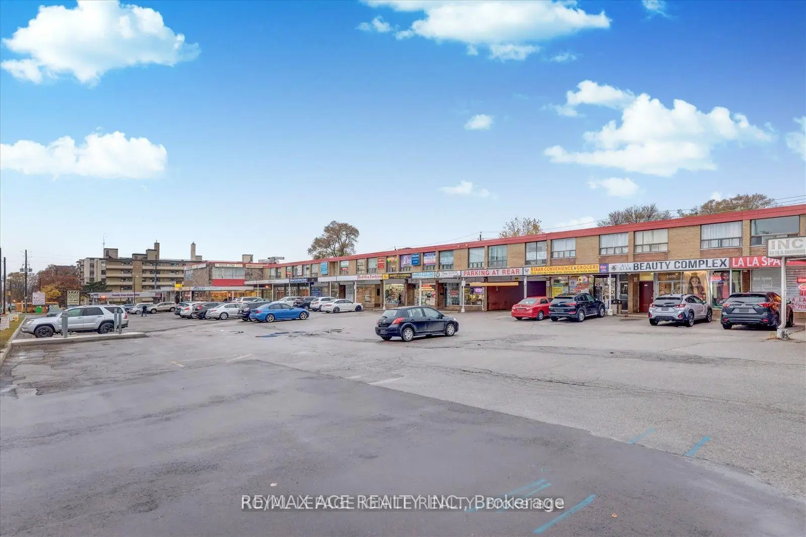 Property Images