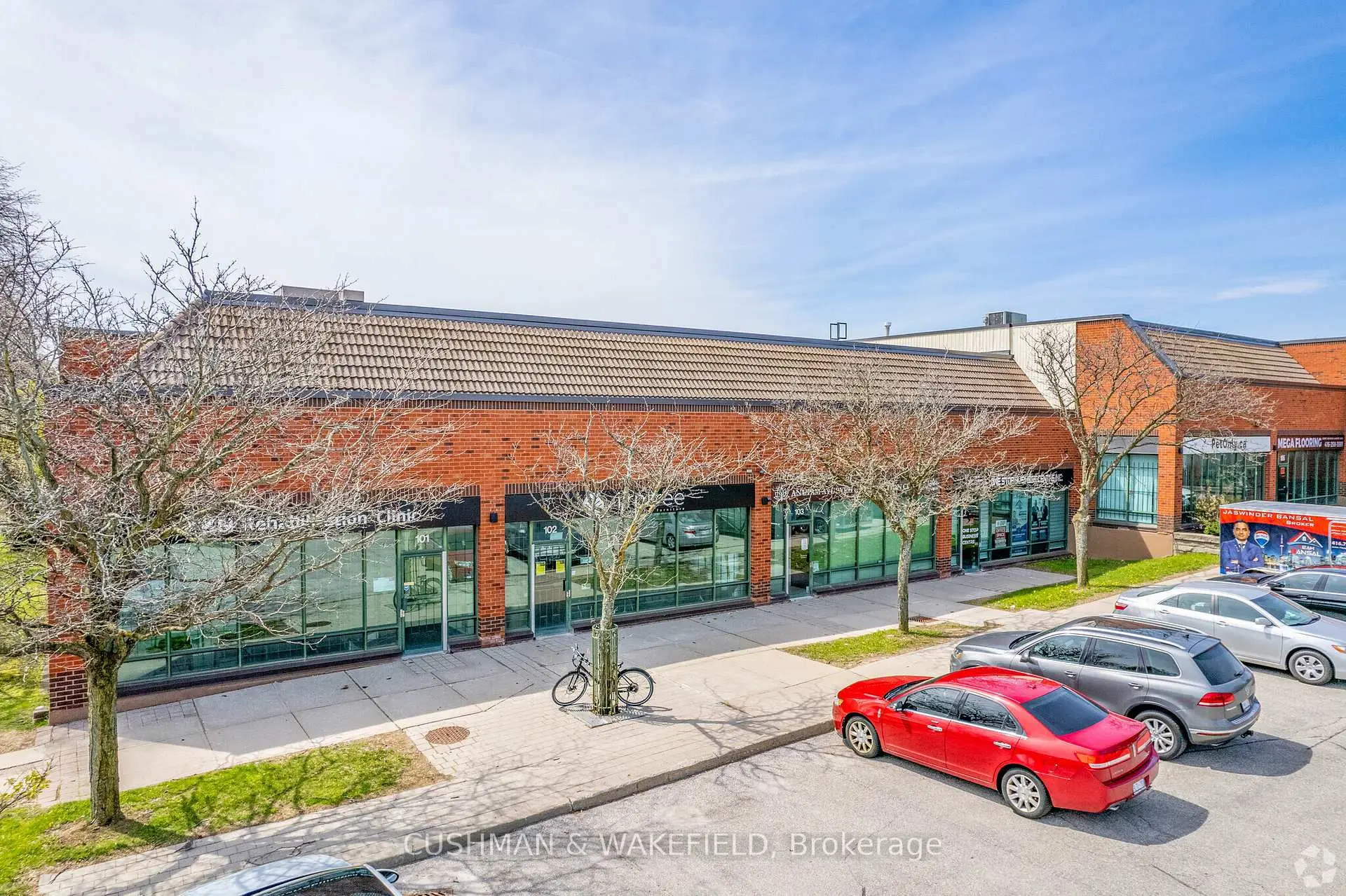 Property Images