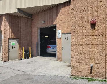 1080-1088 Yonge St Annex is zoned as Commercial with total area of 3,064 sqft