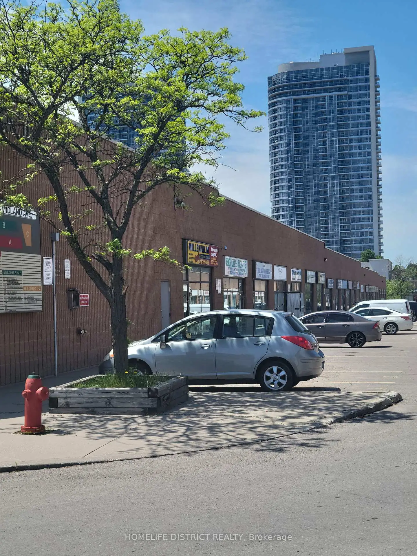 Property Images