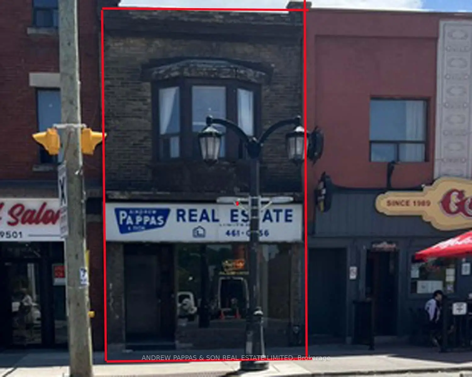 Property Images