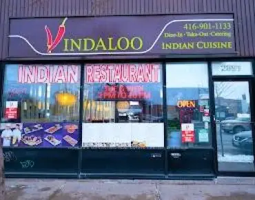 
7181 Yonge St Grandview is zoned as Commercial with total area of 647 sqft