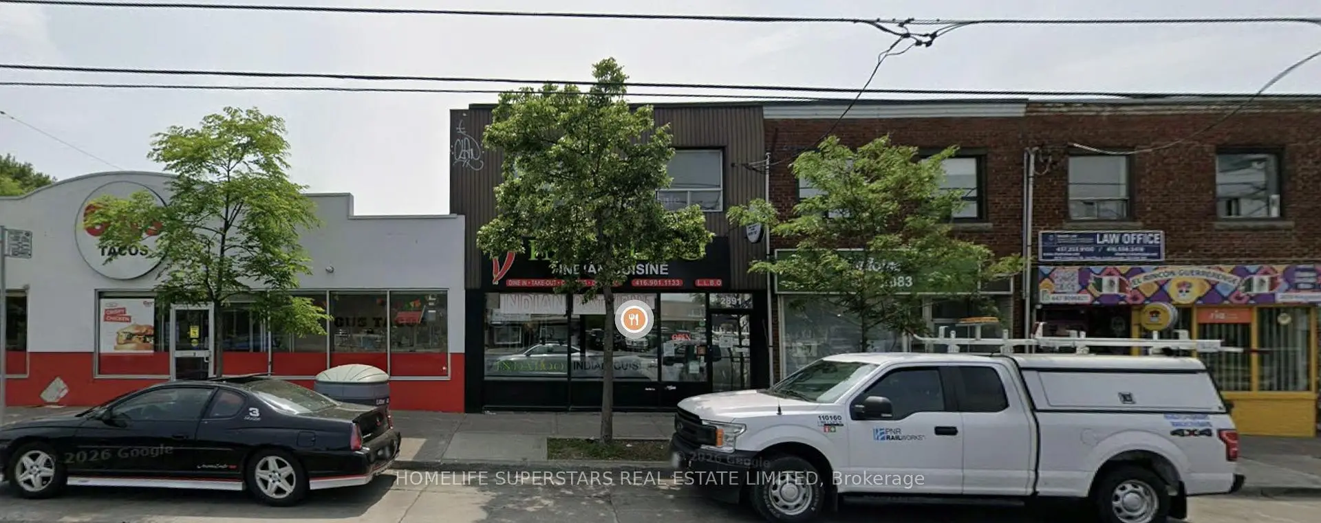 Property Images