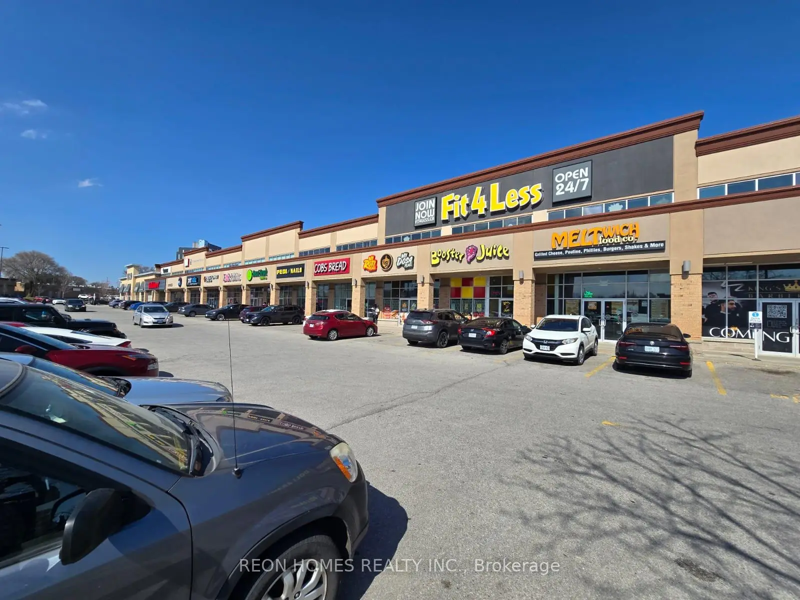 Property Images