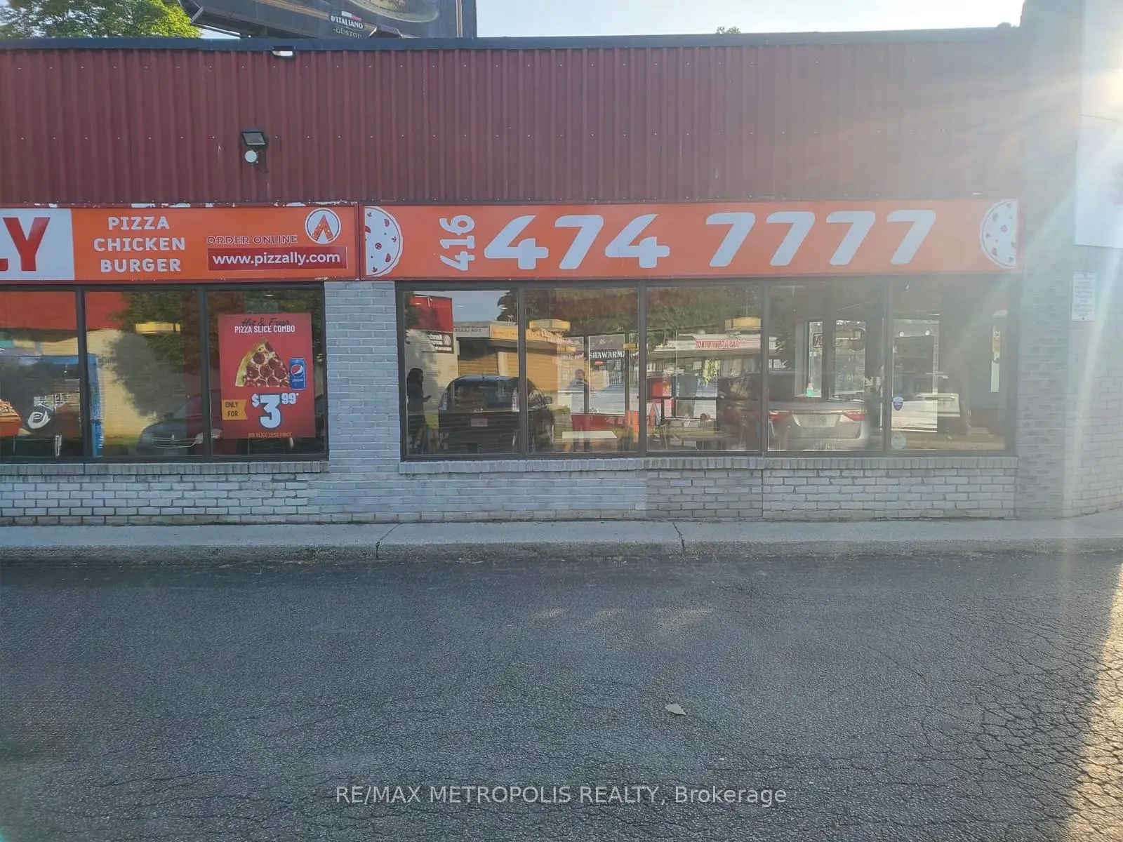 Property Images
