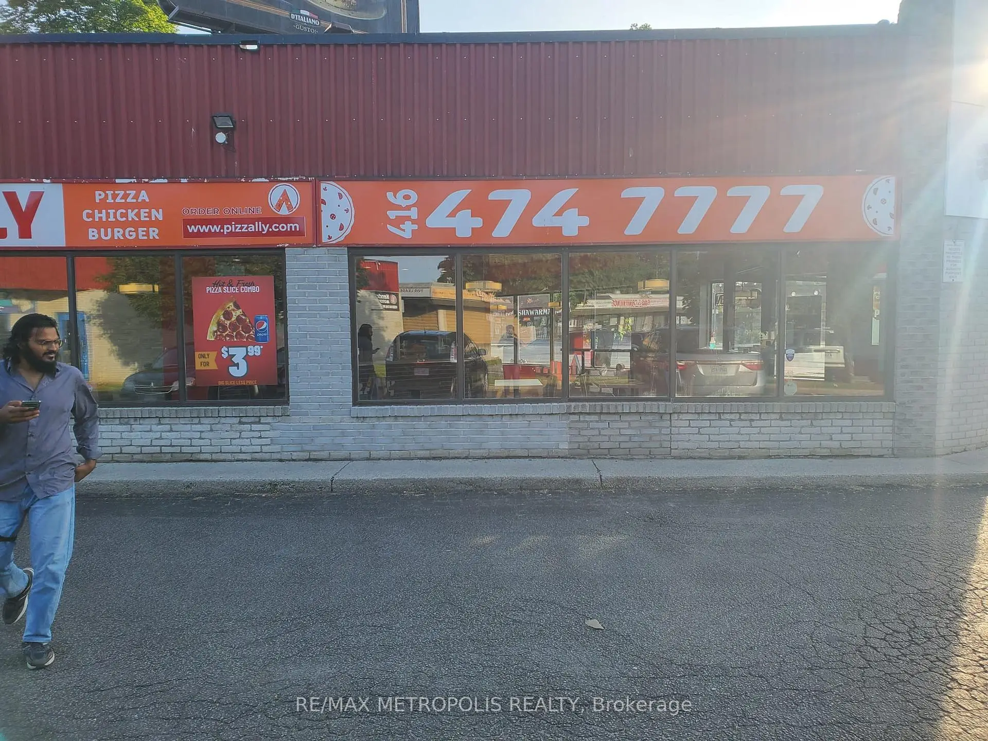 Property Images