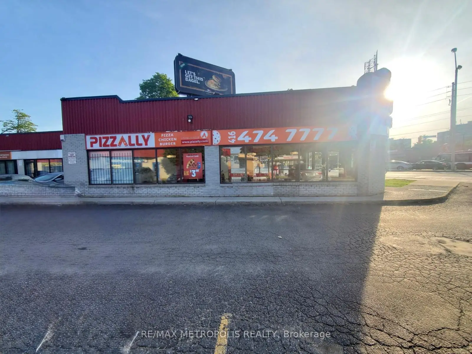 Property Images