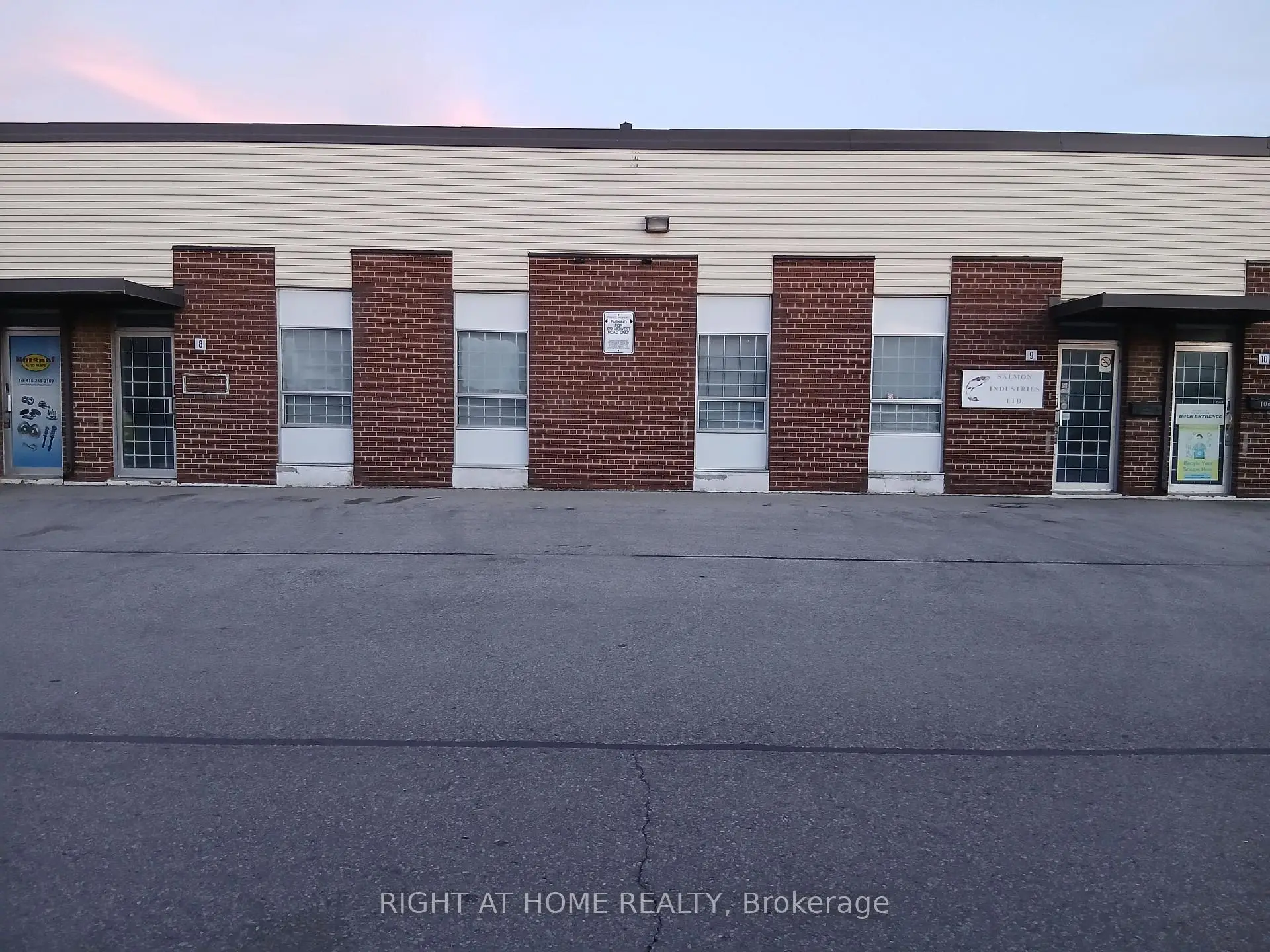 Property Images