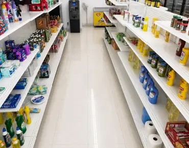 
3871 Lawrence Ave E Woburn is zoned as Commercial with total area of 1,200 sqft