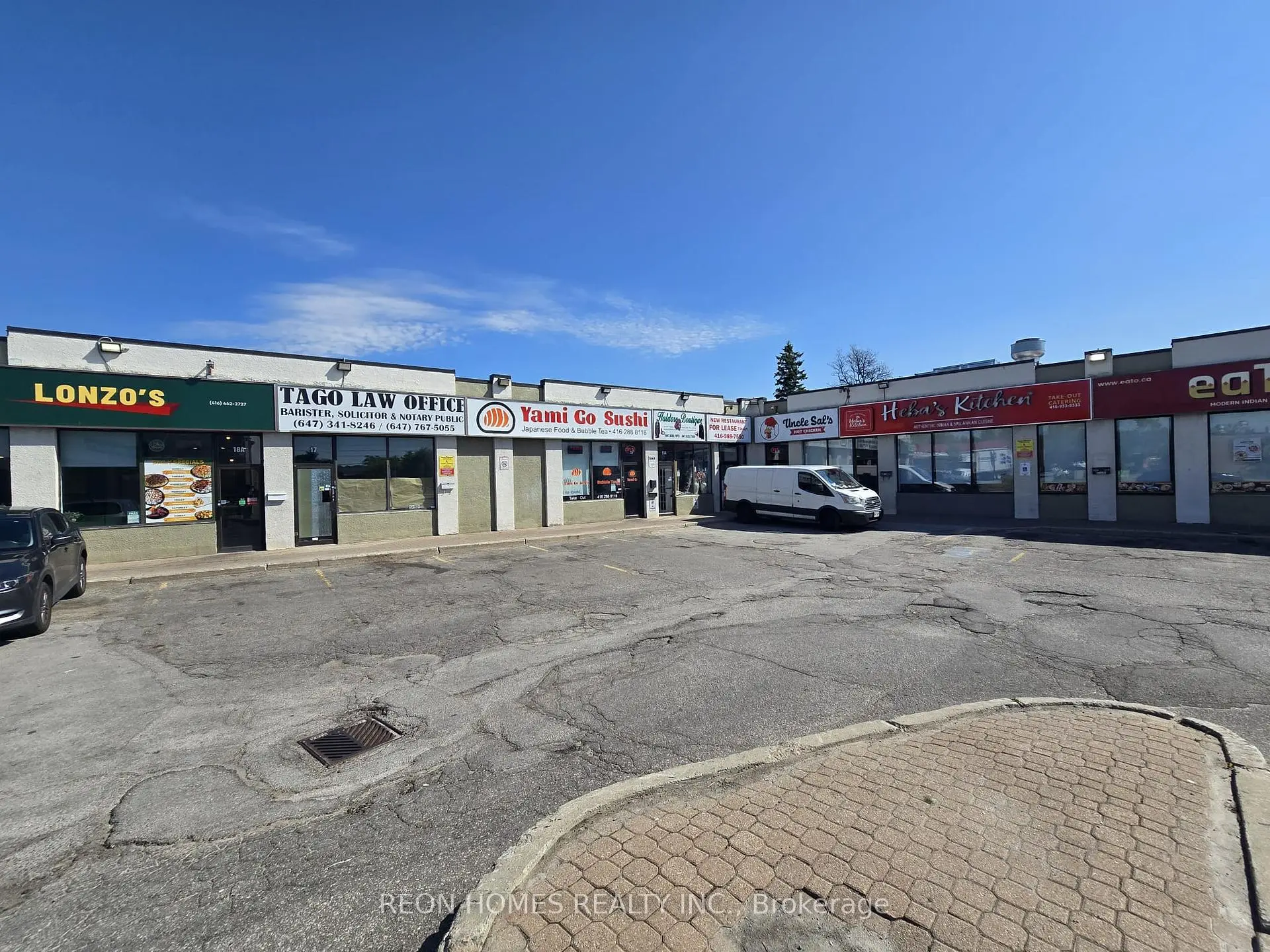 Property Images