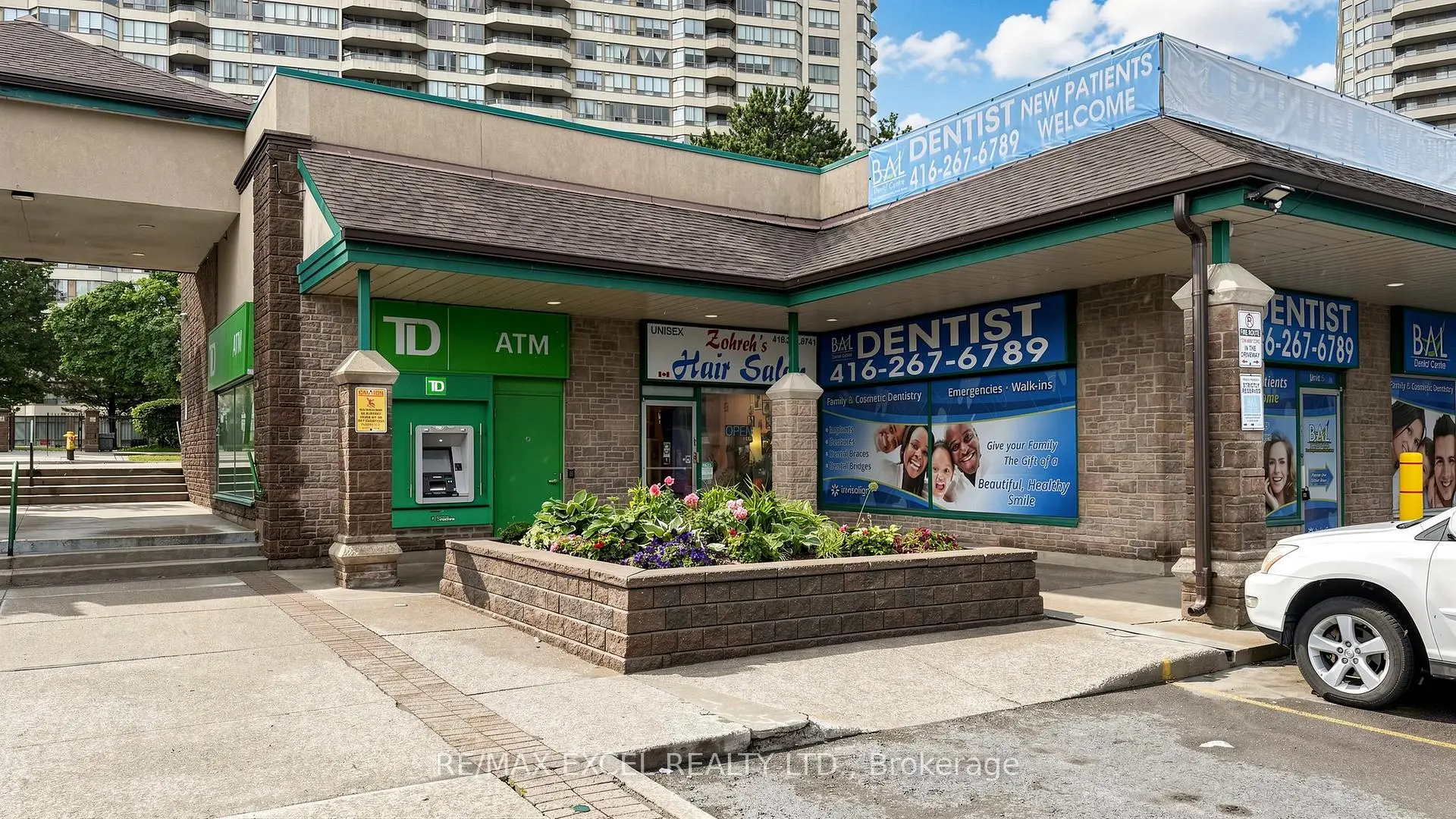Property Images