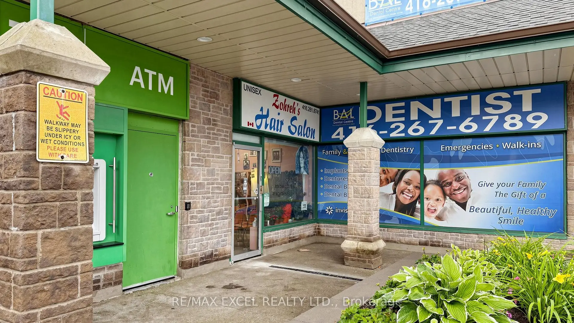 Property Images