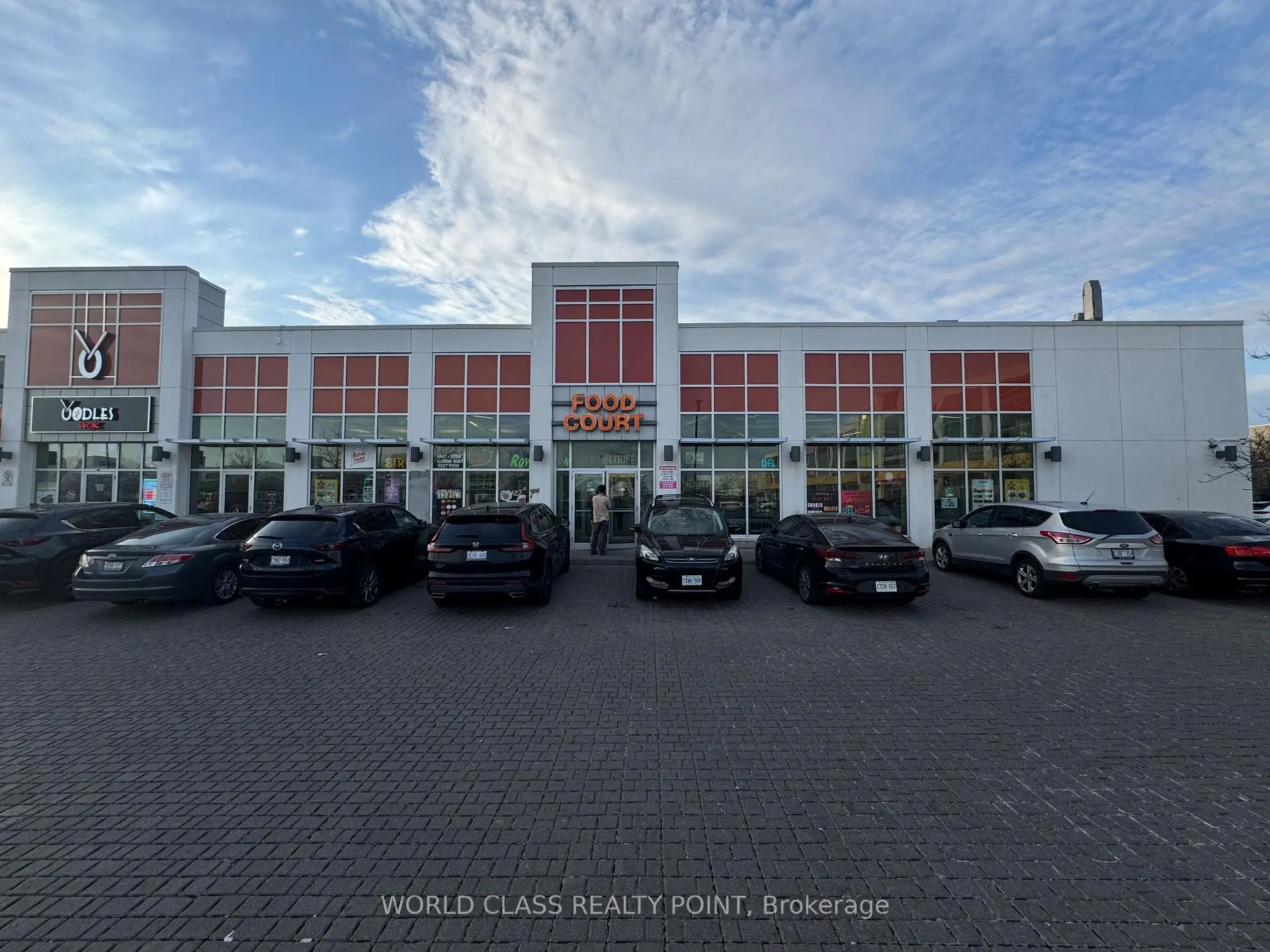 Property Images