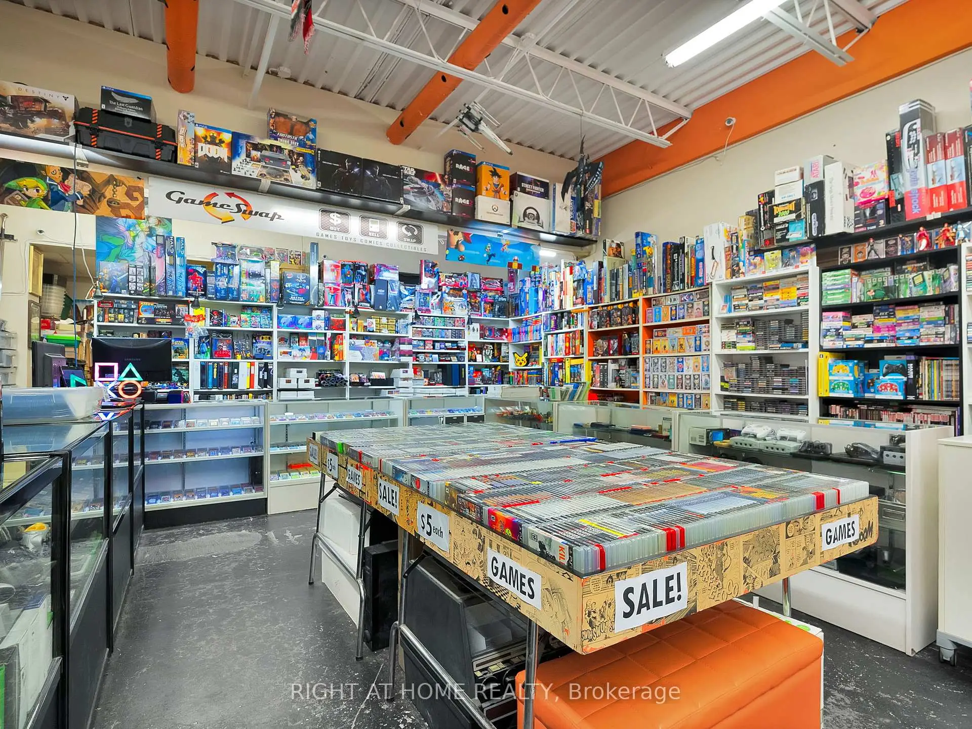Property Images