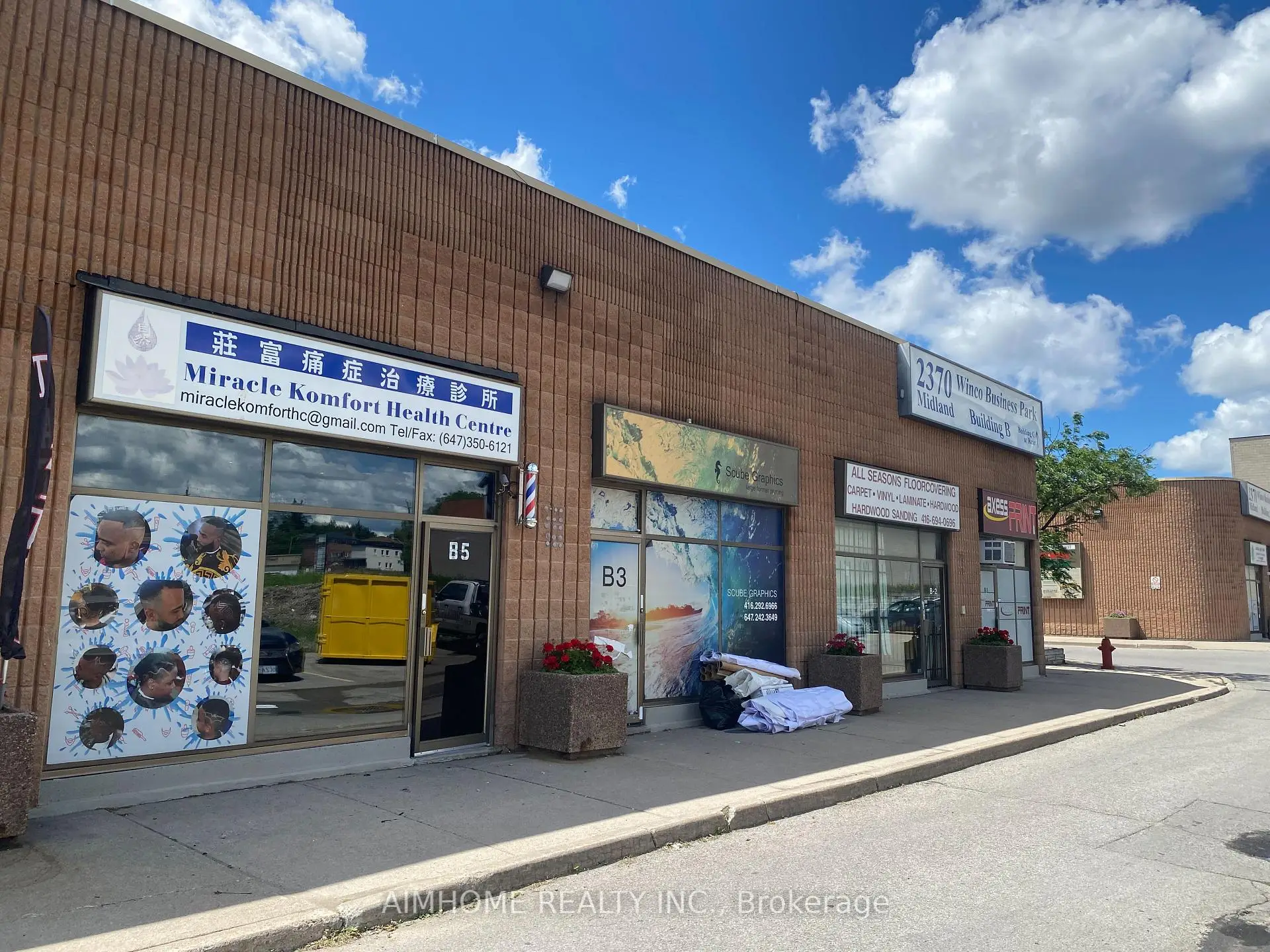Property Images
