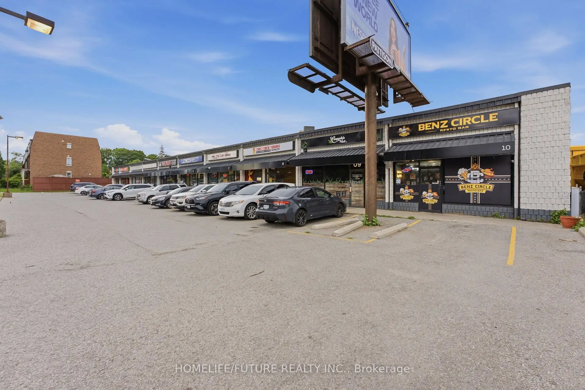 Property Images