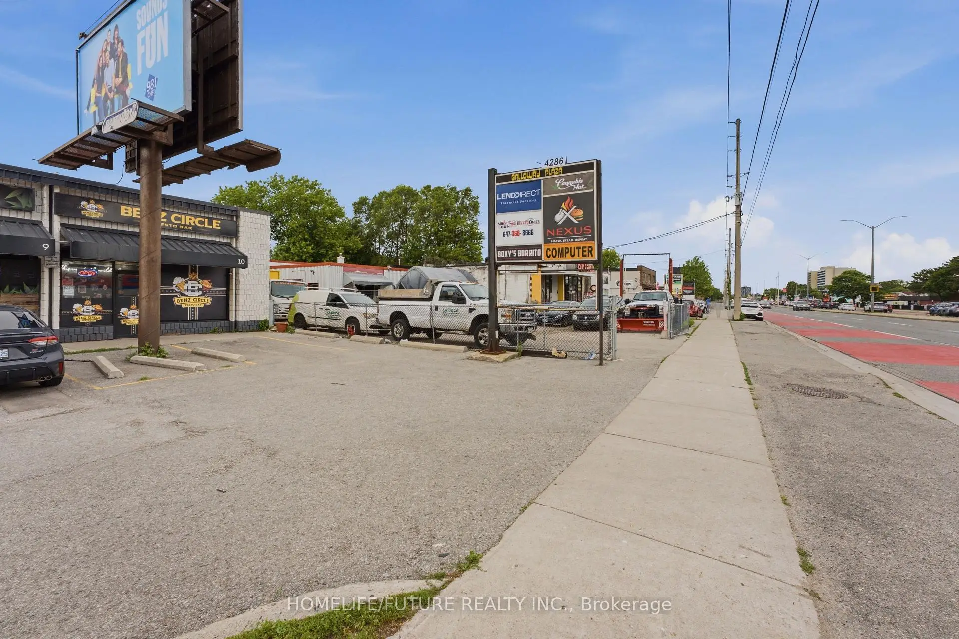 Property Images
