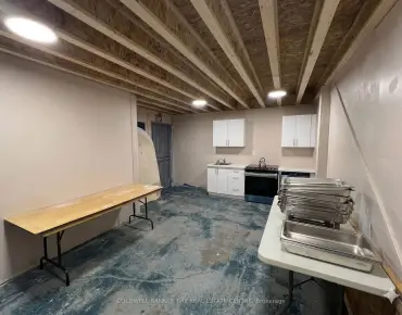 
Unit - 147 Citation Dr Concord, Vaughan is zoned as EM1-142 with total area of 2740.00 sqft