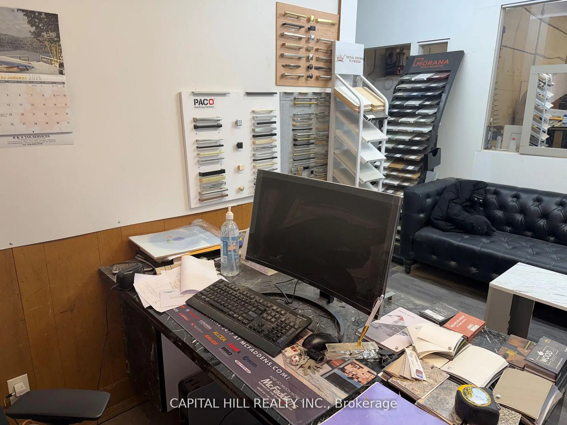 Property Images