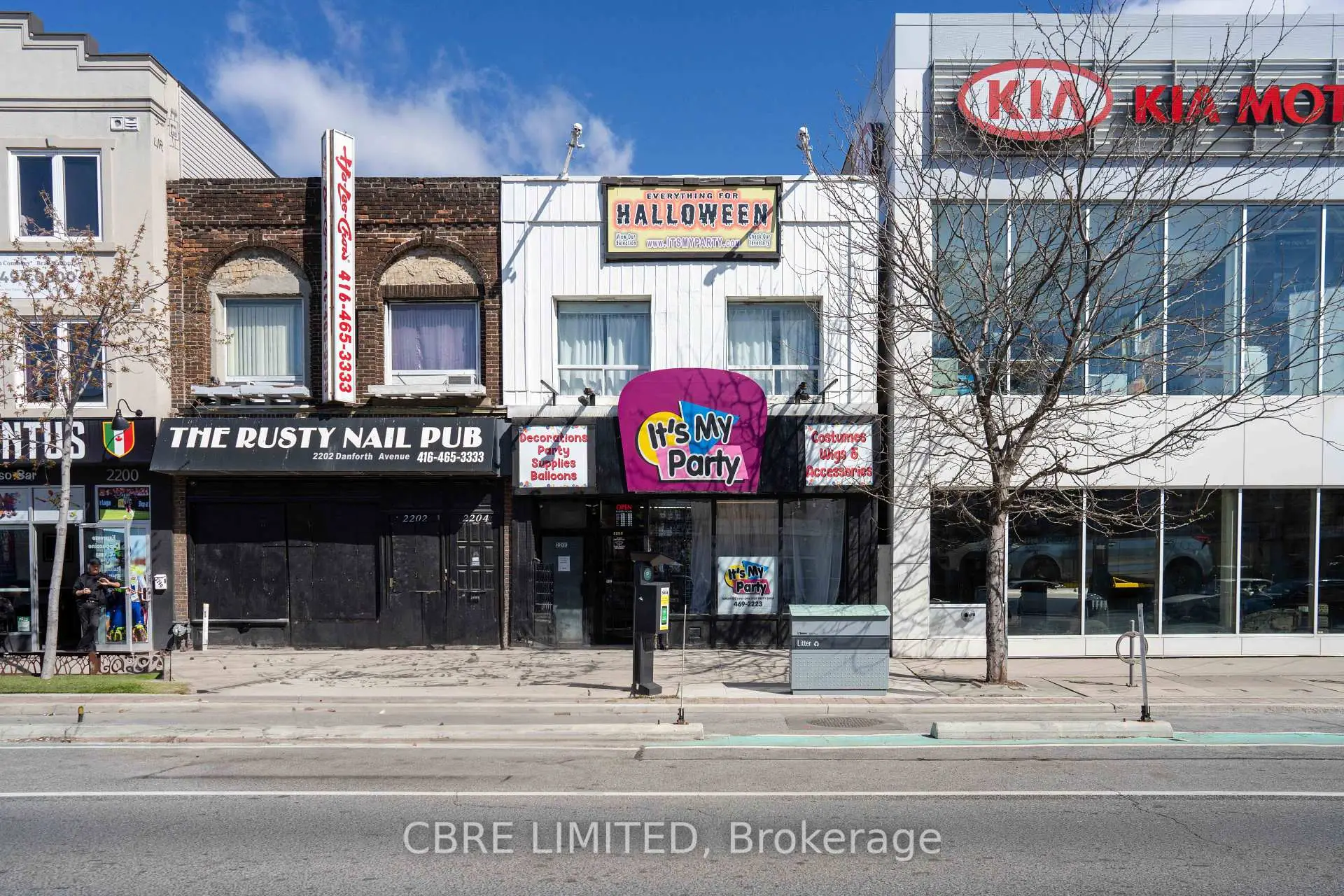 Property Images