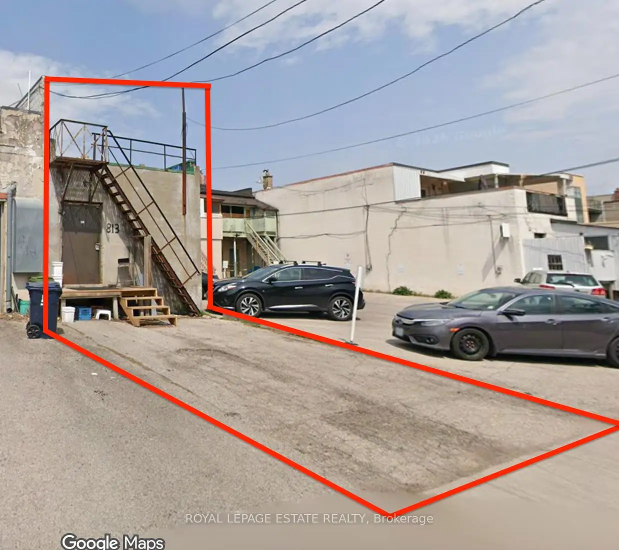 Property Images